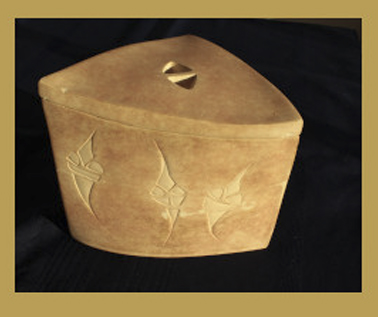 poterie-2 poterie-2