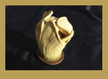 poterie-3 poterie-3