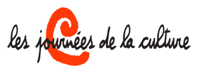 journee-de-la-culture journee-de-la-culture