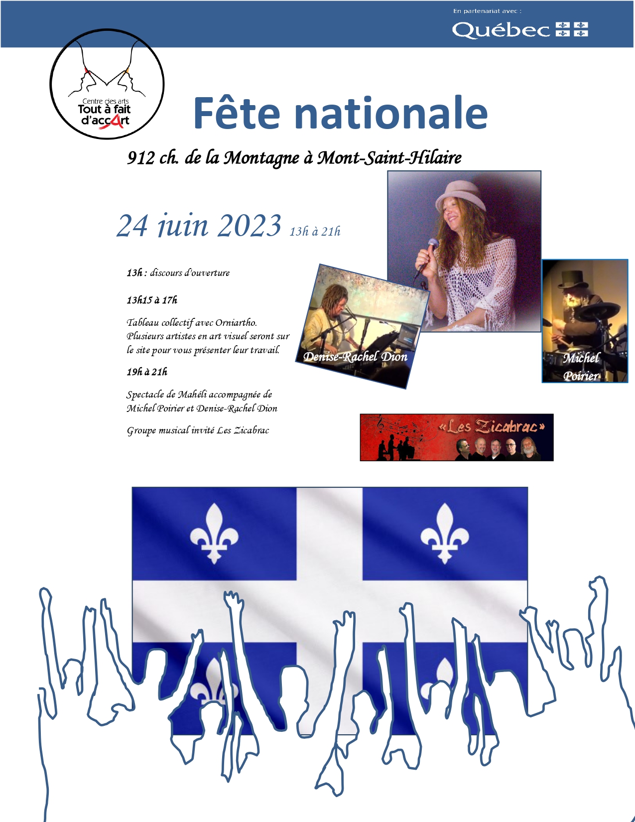 Affiche-fete-nationale-finale_pages-to-jpg-0001