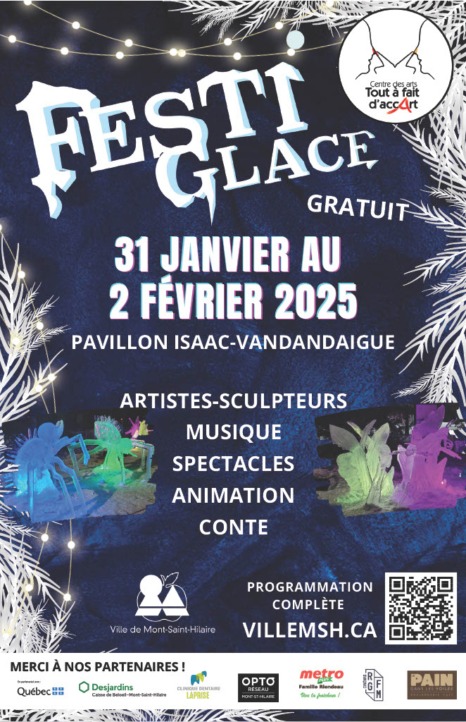 affiche-festiglace-2025